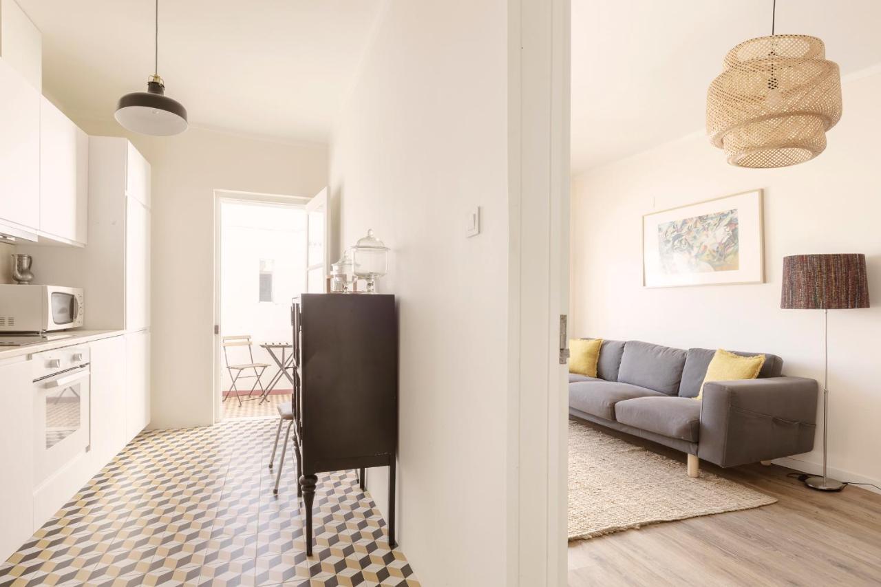 オリョンCasa Ao Cuboアパートメント エクステリア 写真