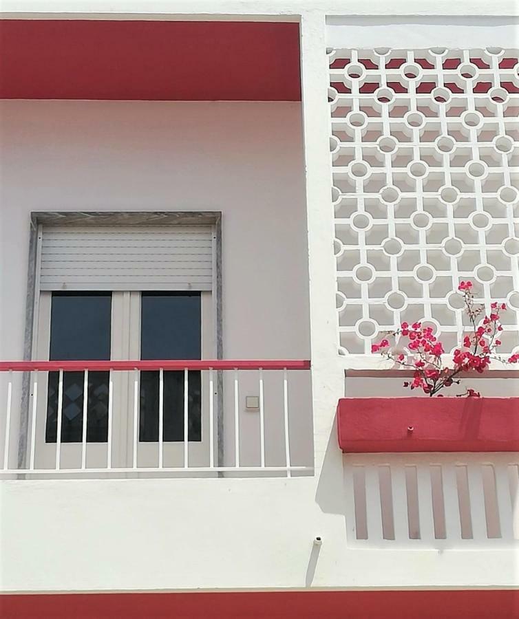 オリョンCasa Ao Cuboアパートメント エクステリア 写真